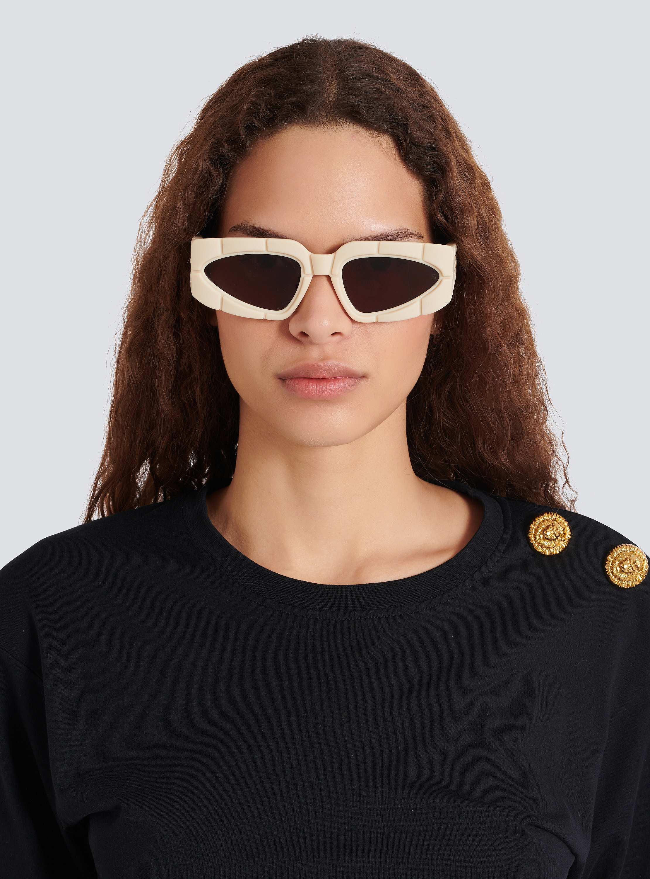B-Spirit Sunglasses